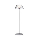 FLOS-ROMEO LOUIS 2