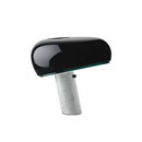 FLOS SNOOPY Luminaires de table
