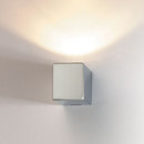 Akari-Design Benice Wall-mounted lights