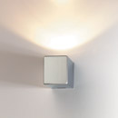 Akari-Design Benice Wandleuchten