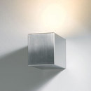 Akari-Design Benice Wall-mounted lights