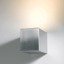 Akari-Design Benice Wandleuchten