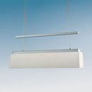 Akari-Design Saigon Suspended lights