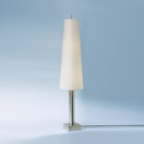 Akari-Design Polaris Lampade a stelo