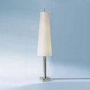Akari-Design Polaris Free-standing floor lights