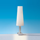 Akari-Design Polaris Tischleuchten