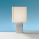 Akari-Design Futura Table lights