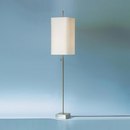 Akari-Design Futura Standleuchten