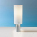 Akari-Design John-petit Tischleuchten