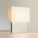 Akari-Design Kyoto-Case Table lights