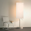 Akari-Design Kyoto-Floor Luminaires sur pied