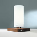 Akari-Design Toa Tischleuchten