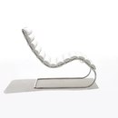 Mies van der Rohe Collection Knoll International