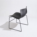 Handkerchief chair Knoll International