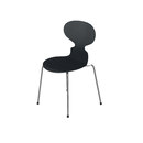 Ant™ | 3101 Fritz Hansen