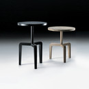 Flexform Vic Tables