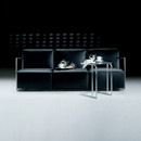 Flexform A.B.C.