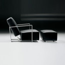 Flexform A.B.C.