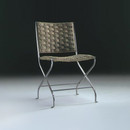 Flexform Carlotta Stuhl Sitzmöbel