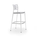 Fritz Hansen Ice™ | KS 900 Gastronomy Seating