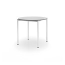Fritz Hansen Ice™ | KS 323 Garden tables Gastronomy Multipurpose