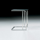 Flexform Carlotta Beistelltisch Break Tische