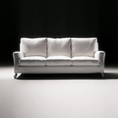 Eduard Sofa Flexform