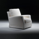 Eduard Sessel Flexform