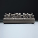 Eros Flexform