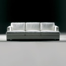 Eros Due Flexform
