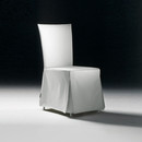 Flexform Eva Seating