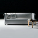 Flexform Filiberto Seating