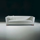 Flexform Glenn Sessel / Sofas / Poufs Wohnzimmer: Sofas