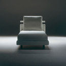 Flexform Patrik Lits / Mobilier de chambre à coucher