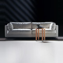 Flexform Pasodoble Seating