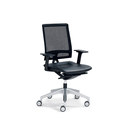 Sedus Stoll open mind Asientos de oficina Muebles de oficina Oficina: sillas giratorias de oficina Oficina: sillas giratorias operativas