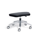 Sedus Stoll open mind Swivel chairs