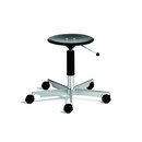Engelbrechts Kevi 2002 Seating Swivel chairs