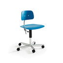 Engelbrechts Kevi 2003 Swivel chairs