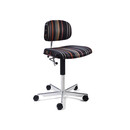 Engelbrechts Kevi 2004 Swivel chairs