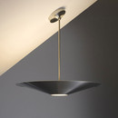 Pandul Magnussen uplight