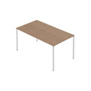Fritz Hansen Plano™ | P 932-P 946 Conference / Meeting Gastronomy Home office Tables