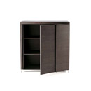 Maxalto Creso Storage / Shelving