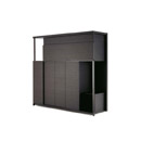 Creso Maxalto