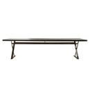 Maxalto Max Mesas de comedor / consola