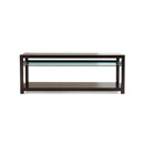 Maxalto Astra Lits / Mobilier de chambre à coucher Tables