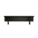 Maxalto Sibilla Tables
