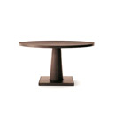 Maxalto Convivo Tables