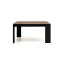 Maxalto Alceo Tables