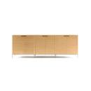 Maxalto Titanes Storage / Shelving